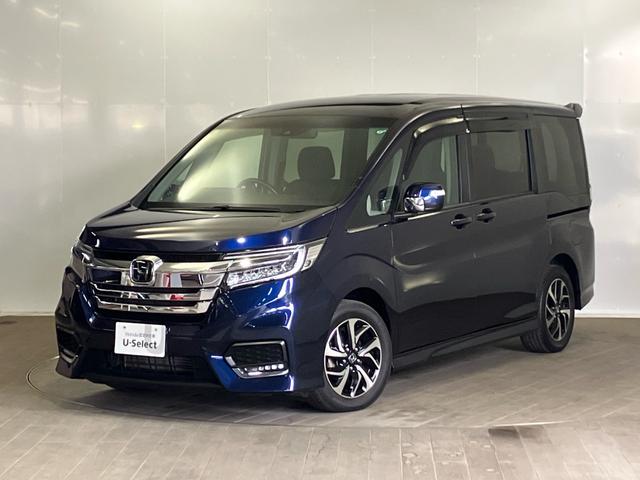 ۥ ƥåץ若󥹥ѡ ѡۥ󥷥󥰡󥪡ʡۥץߥ।󥿡ʥӡꥢ