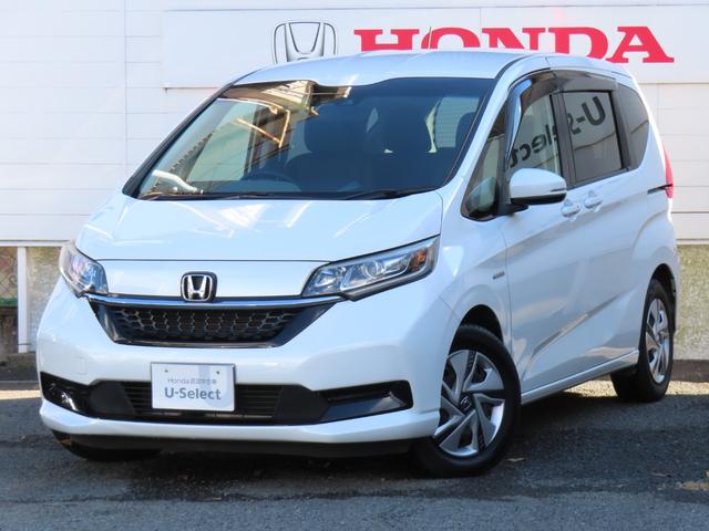 ե꡼ɥϥ֥å ϥ֥åɡǥۥ󥷥󥰡ʥӡե륻б 0507852A30251206W002 1