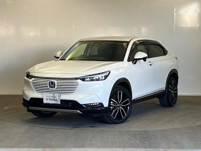  塧ȣţ֣ڡ󥪡ʡۥͥȥǥץ쥤ţԣã 0507852A30251207W001 1