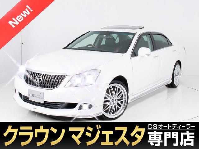 誠実 18マジェスタ後期 マルチナビ スイッチパネルセット ienomat.com.br