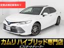 「ＣＳ認定車」最長５年最大３９０項目全国対応保証完備 ！来店ご予約特典１万円クーポンあり！陸送・配送費用無料キャンペーン実施中