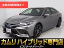 サムネイル1