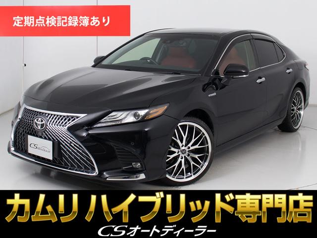 ֣ãǧ֡׻ǽĹǯ֣ݾڴ ȥŸͤ̿ؼξãӥȥǥ顼żŹ 1