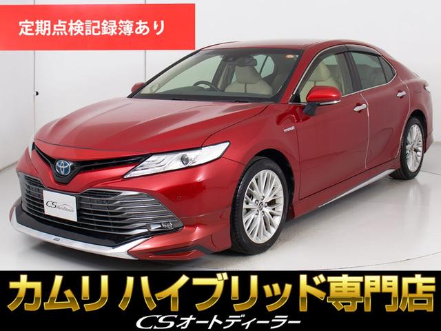 ȥ西  ǥ쥶ѥåʥǥꥹե륨ˡʣʣ£̥ɥƥˡʥ᡼ץӣĥʥӡˡʥ١ܳסˡʥեƥ󥹡ˡʥ졼롼ˡʥץꥯåˡʣ£ӣ͡ˡʾ㳲ʪ󥵡ˡʥȥҡ