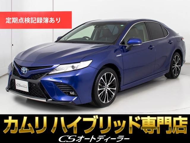 ȥ西  ףӥ쥶ѥåʣʣ£̥ɥƥˡʥ᡼ץӣĥʥӡˡʹܳסˡʥȥҡˡʥեƥ󥹡ˡʥ졼롼ˡʥץꥯåˡʣ£ӣ͡ˡʥꥢ󥹥ʡˡʥѥȡ