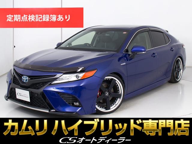 J(g^) vr@ivnqjQOC``vjiԍjit[hfBtN^[ji[tX|C[jiZ[teBZXjifB[[IvVrcirjikdcwbhCgjiNAX\i[jiJ[obNJj Îԉ摜