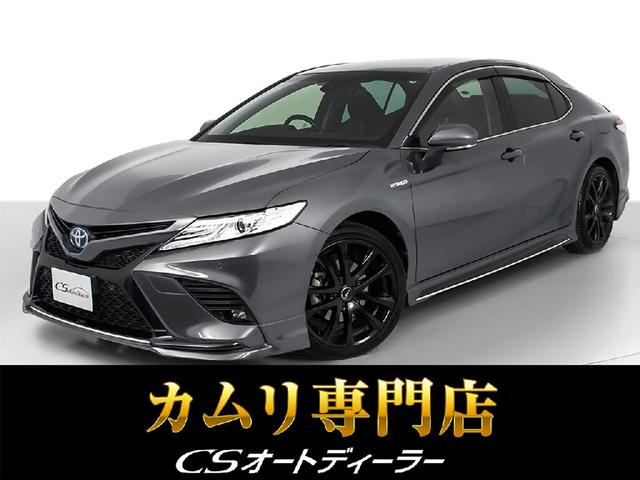 ȥ西  ףӥ쥶ѥåʶر֡ˡʣԣңĥե륨ˡʣԣңģסˡʣ£ӣ͡ˡʹܳסˡʥȥҡˡʥեƥ󥹡ˡʥ᡼ץӣĥʥӡˡʣ̣ţĥ饤ȡˡʾ㳲ʪ󥵡ˡʣ£