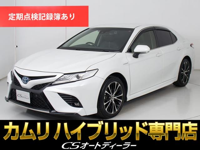 ȥ西  ףӥ쥶ѥåʣܽФޥե顼ˡʥ᡼ץӣĥʥӡˡʥեƥ󥹡ˡʥ졼롼ˡʥץꥯåˡʣ£ӣ͡ˡʥꥢ󥹥ʡˡʹܳסˡʥȥҡˡʥѥȡˡʥХå