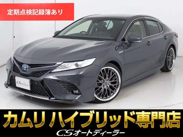 ȥ西  ףӡʶرˡʣʡˡʣ£ͣ׽ɥХȥ졼ˡʣסˡʥơסˡʥȥ西եƥ󥹡ˡʥ졼롼ˡʥץꥯåˡʣ£ӣ͡ˡʥꥢ󥹥ʡˡʣ̣ţġ