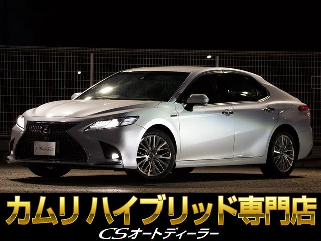 ȥ西  ǥ쥶ѥåʶر֡ˡϿˡʥ᡼ץӣĥʥӡˡʿʥԥɥˡʥեƥ󥹡ˡʥ졼롼ˡʥץꥯåˡʣ£ӣ͡ˡʣȣգġˡʥꥢ󥹥ʡˡʥȥҡ