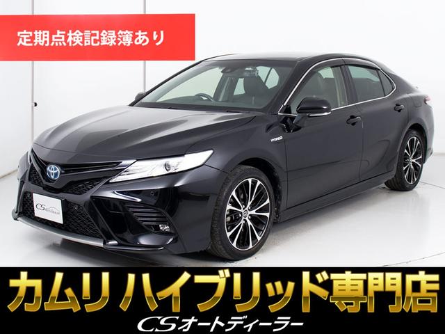 ȥ西  ףӥ쥶ѥåʶر֡ˡʿʥˡʥ᡼ץӣĥʥӡˡʥեƥ󥹡ˡʥ졼롼ˡʥץꥯåˡʣ£ӣ͡ˡʥꥢ󥹥ʡˡɥ饤֥쥳ˡʹܳסˡʥѥȡ