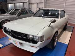 ダルマセリカの中古車一覧(1～19件)【グーネット】