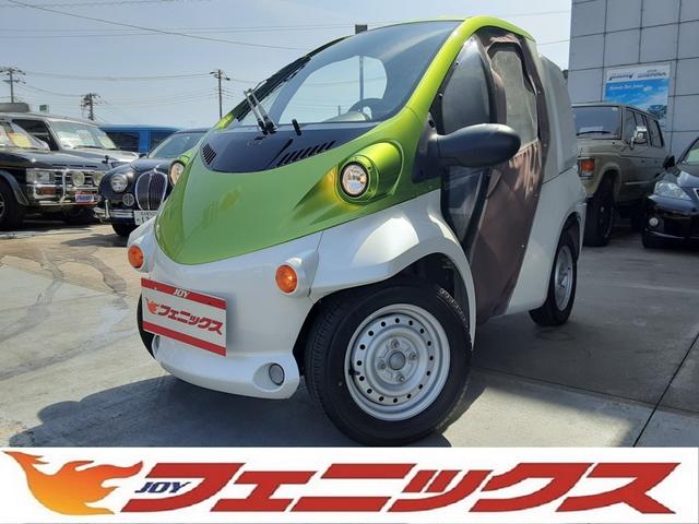 みつかる 77台 トヨタ トヨタ 40万台から選べる価格相場検索サイトbiglobe中古車 情報提供 グーネット