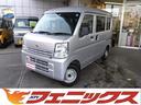 日産 ＮＶ１００クリッパーバン ＤＸ　５ＡＧＳ　２ｎｄ発進　キー...