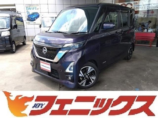 ハイウェイスター　Ｇターボプロパイロットエディション　禁煙車　プロパイロット　ハンズフリーパワスラ　純正９型ナビ　アラウンドビューモニター　前後ドライブレコーダー　ｋ電子パーキングブレーキ　ＬＥＤヘッドライト　ＬＥＤフォグ　Ｂｌｕｅｔｏｏｔｈ　フルセグ