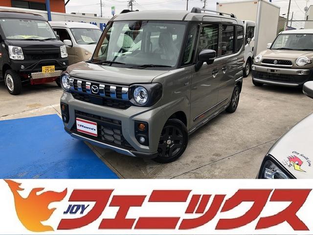 ＸＳ　純正９型ナビ☆全方位モニター☆両側電動スライド☆前席シートヒーター☆ＬＥＤヘッドライト☆ＬＥＤフォグ☆スマートキー☆ヘッドアップディスプレイ☆パーキングセンサー☆ステアリングヒーター☆純正ＡＷ