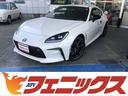 ユーザー買取ワンオーナー２００台限定車ナビ地デジＢカメ６ＭＴスマートキー