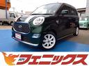 carPhoto