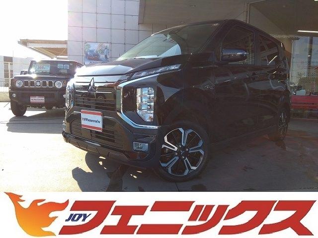 ˥ ţ Сر֡ʥӡ饦ɥӥ塼˥ 0507874A30251114W002 1