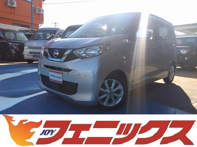  ǥ ءر֡ʥӡ饦ɥӥ塼˥