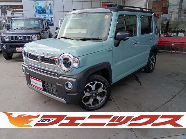 ϥ顼 ʥɣɥܡر֡ʥӡ̥˥ 0507874A30251129W001 1