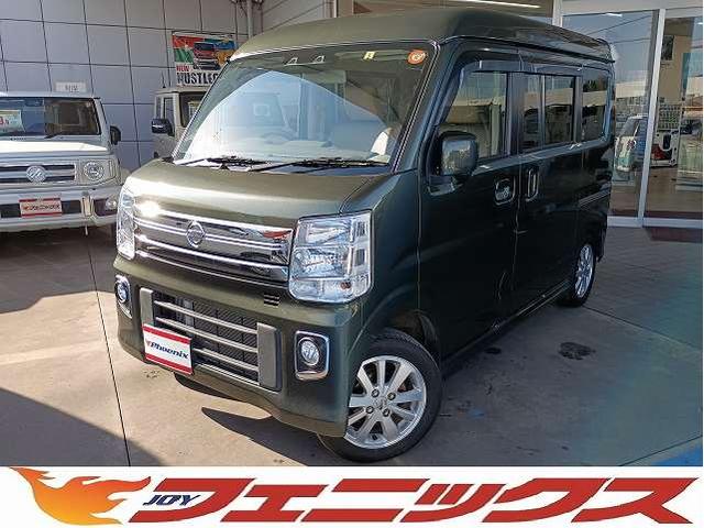  Σ֣åѡꥪ šر֡ư饤ɡꥢѡ󥰥󥵡