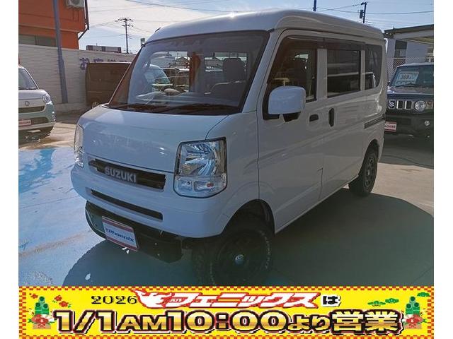 ˣ̣åХѡåɥץ졼ȡեȣգСǥȥʥۥ롦ʥӣԣ 1