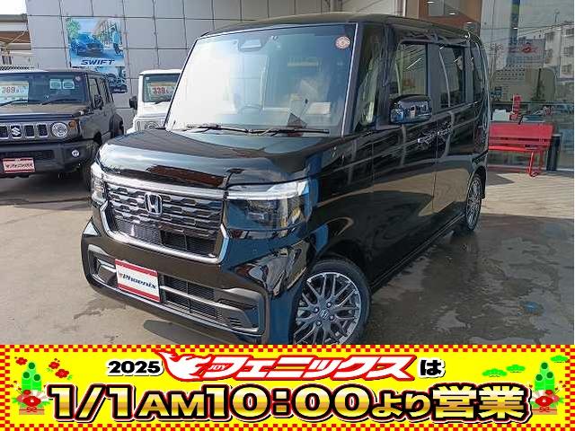 ۥ Ρݣ£ϣإ ܡر֡ʥӡե륻£Хåξ¦ư饤ɥɥͷڸ֥졼졼󥭡ץȡѥɥ륷եȡţԣáȥȥߥ顼״ƥޡȥ