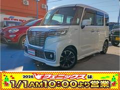 ڡࡡϥ֥åɣأӡر֡ʥӡ̥˥