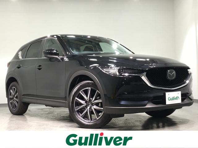 ｃｘ ５ 未使用車の中古車を探すなら グーネット中古車 マツダの中古車情報