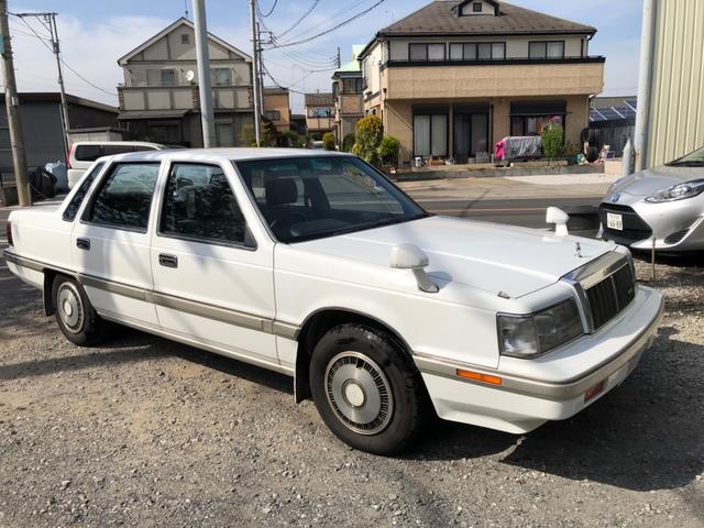 デボネア 三菱 の中古車を探すなら グーネット中古車