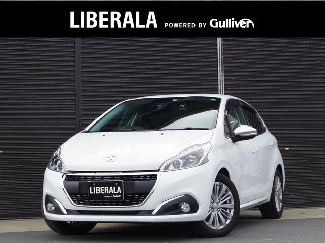 プジョー 8の中古車一覧 中古車 中古車情報のsunroof サンルーフ