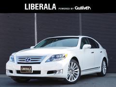 グーネット レクサス Ls600h の中古車一覧 1 30件 グーネット レクサス Ls600h の中古車一覧 1 30件