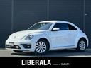 carPhoto