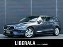 carPhoto