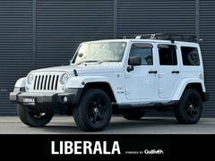 饤顼סס󥰥顼ߥƥåɡϥ顡󥪡ʡסȥҡ