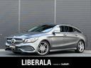 carPhoto