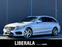 carPhoto