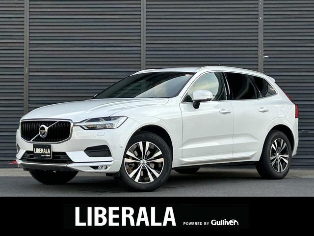 ֥ͥåȤ򸫤äޤפȤ ݣݣޤǤڤˤòǼֲǽǤ 1