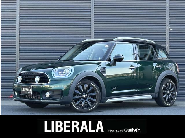 ֥ͥåȤ򸫤äޤפȤ ᤯Σ̣ɣ£ţң̣Źޡ롼ŹޡؤΤǼ֤ǽǤ 1