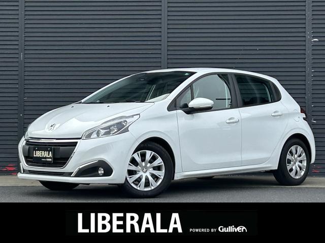 QOW(vW[) X^C@I[i[@ir@PQZO@obNJ@ANeBuVeBu[L@N[YRg[@dsb@PTC`A~zC[@I[gCg@tA}bg@V[gt^[@։ Îԉ摜