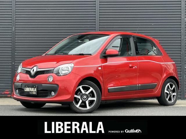 ֥ͥåȤ򸫤äޤפȤ ݣݣޤǤڤˤòǼֲǽǤ 1