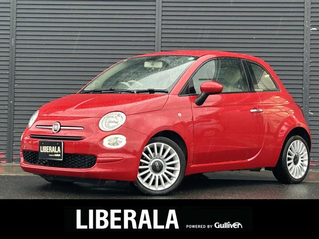 ֥ͥåȤ򸫤äޤפȤ ݣݣޤǤڤˤòǼֲǽǤ 1