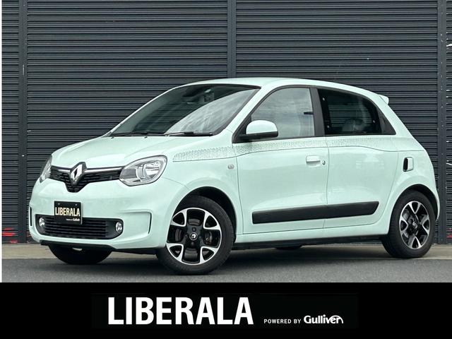 ֥ͥåȤ򸫤äޤפȤ ݣݣޤǤڤˤòǼֲǽǤ 1