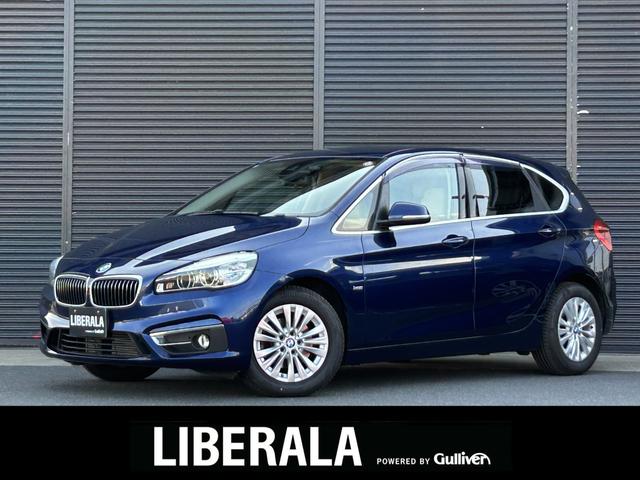 ֥ͥåȤ򸫤äޤפȤ ݣݣޤǤڤˤòǼֲǽǤ 1