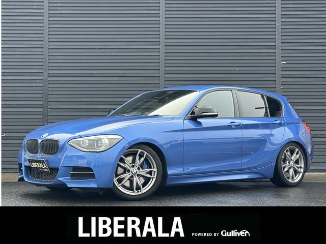 ֥ͥåȤ򸫤äޤפȤ ݣݣޤǤڤˤòǼֲǽǤ 1