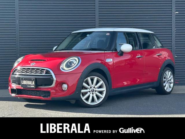 「グーネットを見て電話しました」とお伝えください。 ０２９－２４０－３３６１までお気軽にお電話下さい。全国納車可能です。