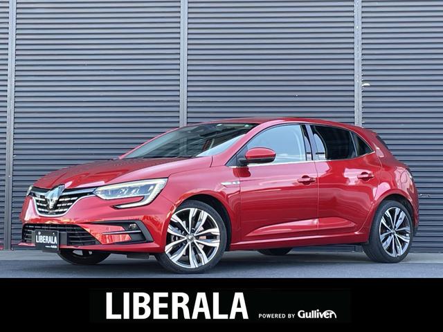 「グーネットを見て電話しました」とお伝えください。 ０２９－２４０－３３６１までお気軽にお電話下さい。全国納車可能です。