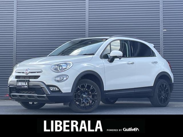 ֥ͥåȤ򸫤äޤפȤ ݣݣޤǤڤˤòǼֲǽǤ 1