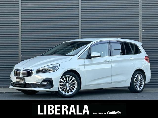 ֥ͥåȤ򸫤äޤפȤ ݣݣޤǤڤˤòǼֲǽǤ 1